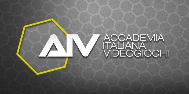 AIV-SCUOLA-ECCELLENZA-ITALIA-ASPIRANTI-PROFESSIONISTI-VIDEOGIOCHI